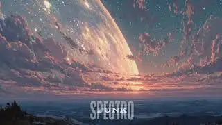 Interstellar Vibes 🚀 | Space Boom Bap Beat 💣 | EXCLUSIVE SALE 🔥