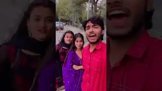 Guddu block video