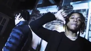 YN Billy - No Hook (Official Video)