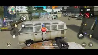 CUSTOM GAME  PLAY WITH VENOM GAMING YT