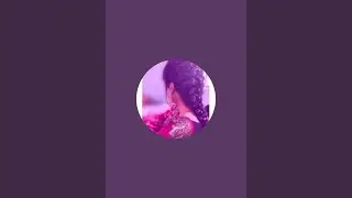 Anu short & reels 333333