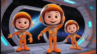 Best Nursery Rhymes 1 Hour Compilation 5 | Kids Songs & Baby Songs