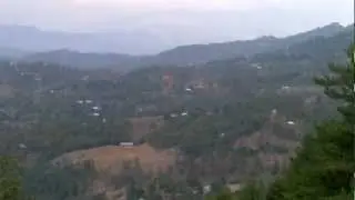 Tangi Gala, Qilan