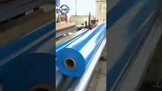 Standard Dark Blue Swimming Pool Liner  #poolliner #liner #swimmingpool