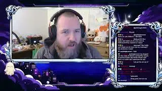 E87. Ghost Bros Beta. Trying the new ghost hunting game Ghost Bros.