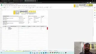 Quotation system WHATSAPP/ EMAIL ENABLED #delegation #businessautomation #googlesheet #fms #ims #pms