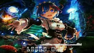 Sky - Loved One [Future Bass]