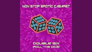 dOUBLE sIX (rOLL tHE dICE)