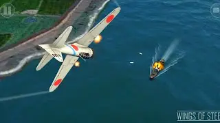 Cutting Off The Enemy Supply Line(Watch Replay).