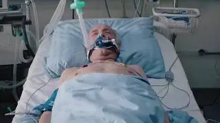 Die Partei Wahlwerbespot - Europawahl 2019 (Wahlwerbung)