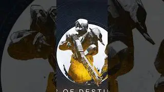 Destiny 2 Players when Icebreaker returns #destiny #destiny2 #finalshape