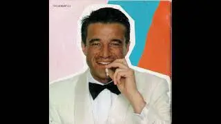Christian De Sica - Voglio vivere così (1994)