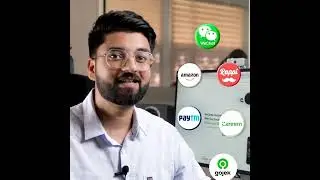 Be the Next Super App Like Gojek, Grab & Tata Neu  #Shorts #AppDevelopment #TataNeu