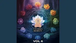 Chakras Evolution