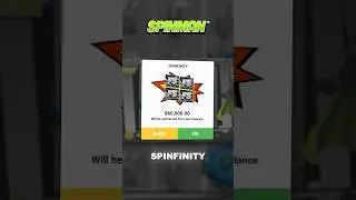 $60,000 Bonus Buy on SPINMAN! ($100,000+ WIN!)