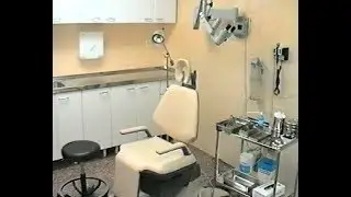 Exploraciones en Otorrinolarigología. #1 de 3. Instrumental de Exploraciones