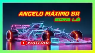 F1 24_2025  #formula1  #f12024  #f12025 SEJA MEMBRO DO CANAL ISSO AJUDA MUITO