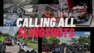 Austin Ruff Ryders SS Takeover July 8-10, 2022