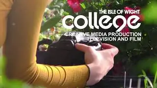 BTEC Level 3 Media Production (Television and Film) 30 Second Overview