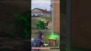 Next level shot #gameplay #teamup #pubgmobile #teamupchallenge #samsunggameplay