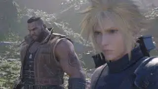 FINAL FANTASY VII REBIRTH - 웨폰 2026 01 15   18 01 54 01