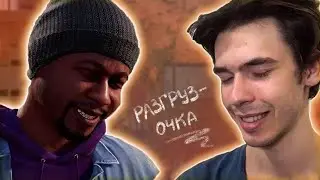 03 | ГОРОДСКИЕ КВЕСТЫ - Прохождение Spider-Man 2