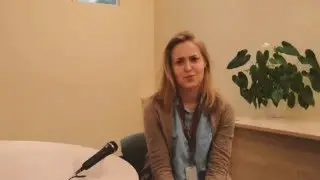 Герои УК Бекар