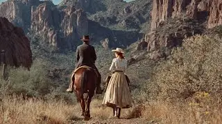 Tony Anthony ist der Fremde: Western Jack (1967) Film