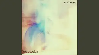 Yesterday (Remastered)