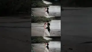 Aloha Artistans Styled Shoot II