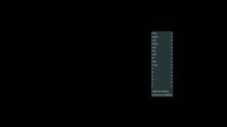 Zrythm: A Digital Audio Workstation for Linux