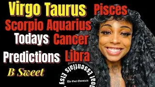 Virgo ♍️ Taurus ♉️ Car Issue |Success over unfairness | Random Call | Travel |Trip | No more Anxiety