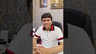 Subhaan Allah, Ye Dilkash Pyara Sabaq Aamoz Waqea Kisi Hadees Main Nazar Se Nahi Guzra.