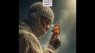 [FREE FOR PROFIT] Melodic Type Beat - 