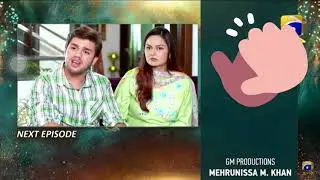 Mohlat promo 44 || Mohlat New Promo 28 June || GEO Mohlat promo 44|Mohlat 44 promo