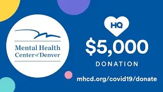HQ Trivia 04.21.20 [Stream-Only] - 5000$ Prize + Donation, Matt Richards