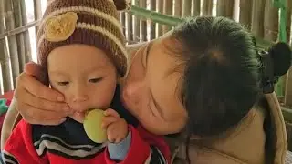 Justice Served | Horrible Mother Sent to Prison After Shocking Crime