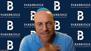 Podcast 123: Dumb Kiddush Club Advice, Leaving A Legacy, & Not Living Life In The Rearview Mirror