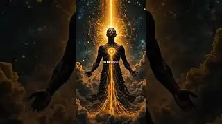 The way you speak to yourself becomes the life you live#PositiveSelfTalk#MindsetShift #EnergyMatters
