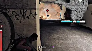 #watchdog2