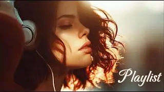🎧 [PLAYLIST]   morning vibe