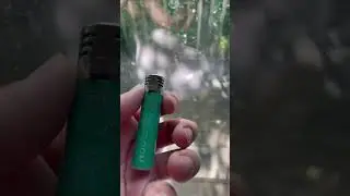 clipper mini, regular size, and jet.            Best modern refillable #clipperlighters #clipper