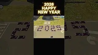 HAPPY NEW YEAR 🥳#aestheic#2026#viral