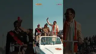 EduRevolution By LPU | India's 76th Republic Day | Proud LPU Family | Think BIG