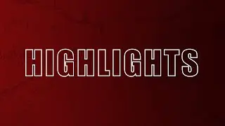 Highlights: FK Zeta - FK Čelik 2:1 (UKC 2/22 - 2025/26)