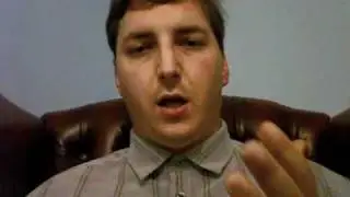 Infokemp's i-Europe Benevolent Hyperpower & Paul Romers Chartered Cities Idea! Part 3