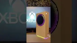 Xbox series s vs PS4 что лучше? #ps4 #xboxone