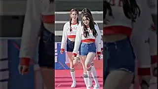 dance girl #short # RB CreationS A