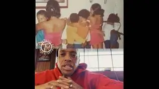 Reminiscin Vol 3 #dancing #dance #colorado #oldschool #houseparty #fun #explorepage