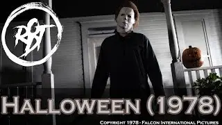 Halloween (1978) - Spoiler Free Review